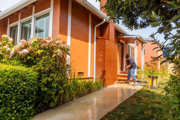 Best Affordable Power Washing  in South Farmingdale, NY