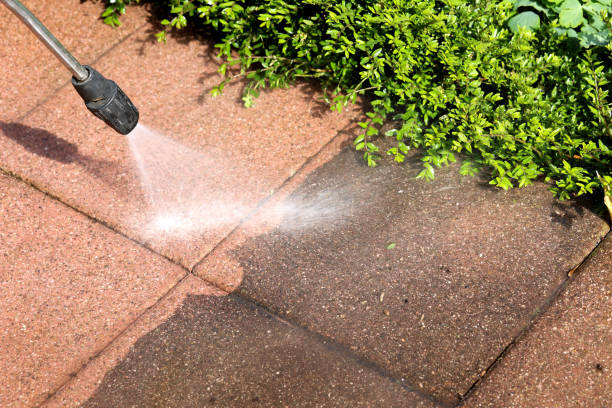 Deck Cleaning Services in South Farmingdale, NY